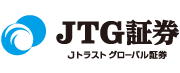 >JTG،